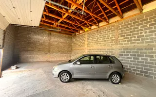 Casa si 4 Hale de Vanzare  cu 24 Ari I Suceava/Burdujeni I 415.000Euro - Poză 12