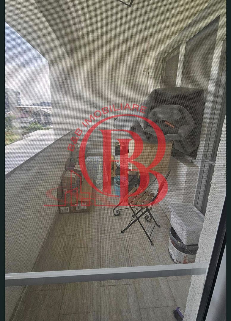 Apartament 2 camere 12 min Metrou Teclu Mobilat Utilat - Poză 12