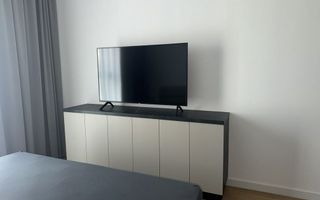 APARTAMENT PREMIUM | PARCARE | NUSCO CITY - Poză 10