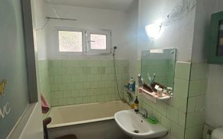 2 Camere – Zona Tătărași (Flux Construcții) - Poză 4