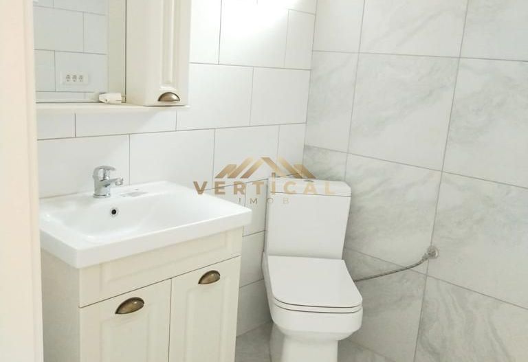 Casa 3 camere | teren 409 mp | comuna Berceni - Poză 15