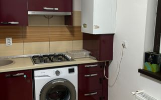 Apartament 2 camere - Berceni - loc parcare. - Poză 7