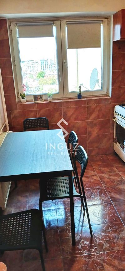 Apartament 3 camere de închiriat – Piața Victoriei - Poză 3