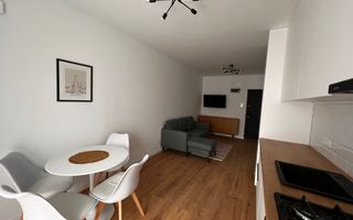 Exclusivitate!Ap. 2 camere+parcare, et.1,bloc nou, zona Lidl - Granice - Poză 3