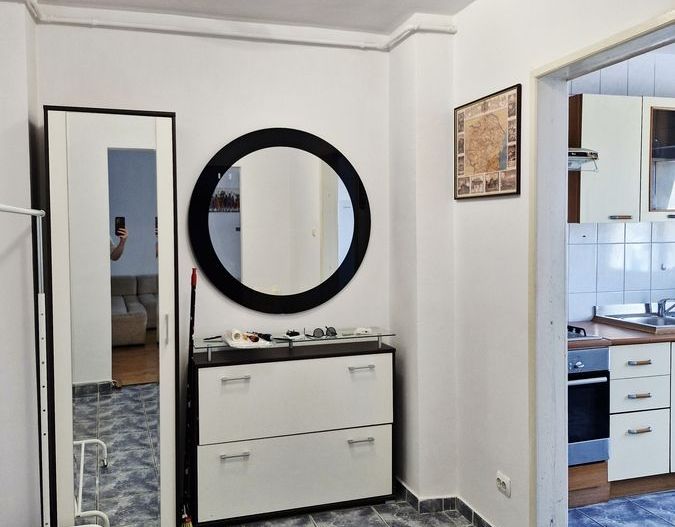 Apartament 2 camere  Piata Sudului-Sun Plaza Mall - Poză 5