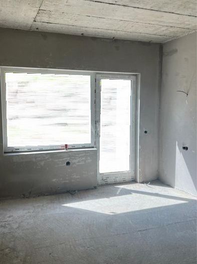 Casa cu 5 camere de vanzare in zona Vivo - Poză 1