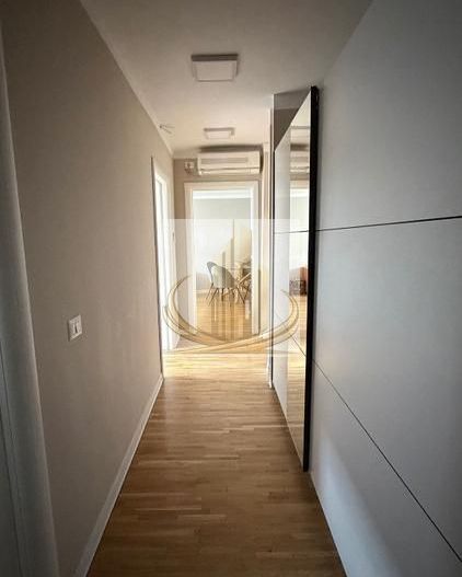 🏡Ap 3 camere Complex-Stadion - Poză 7