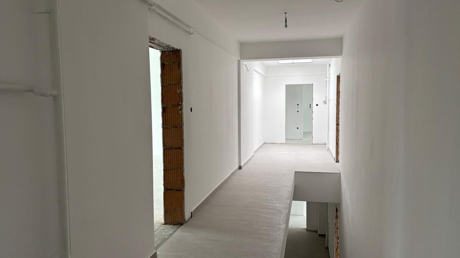 Apartament 2 camere - Selimbar Sibiu - Poză 11