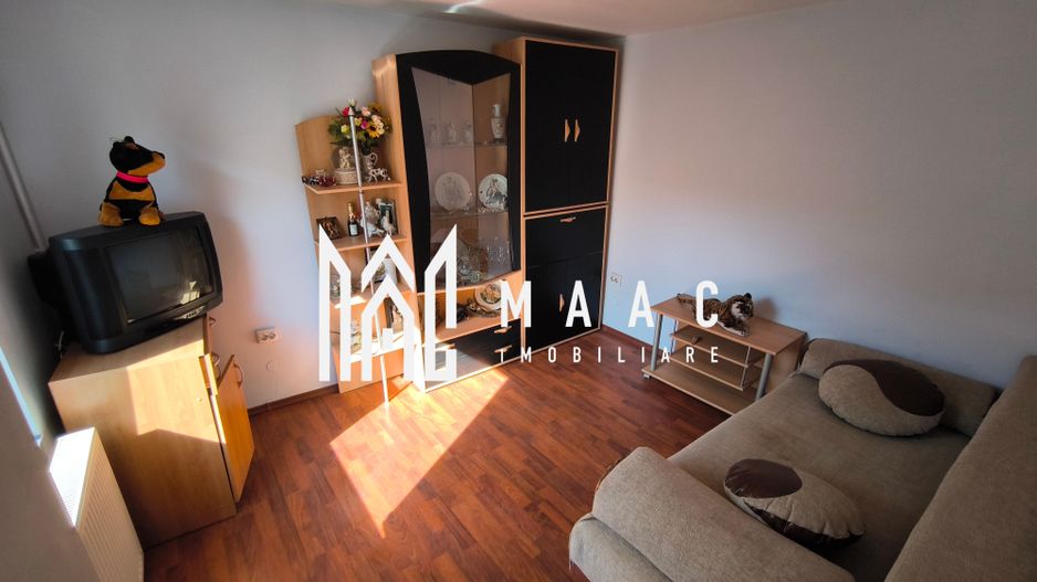 Casă de vânzare 3 camere | Ocna Sibiului | teren 1.010 mp - Poză 2