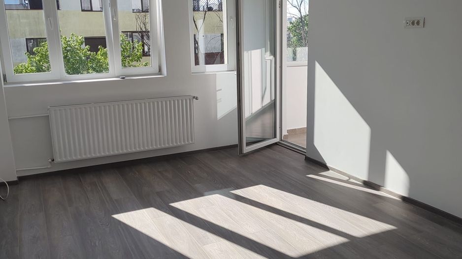 Apartament cu 2 camere renovat integral metrou Gorjului, Militari - Poză 1