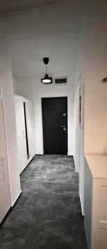 Apartament 1 camera Giroc bloc nou - Poză 4