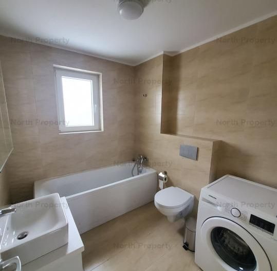 Vila 3 camere P+1+M in Cosmopolis - Poză 14