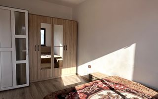 Apartament Tip Z cu 2 camere | Nufărul | Oradea - Poză 7