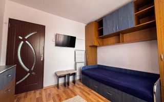 Zona verde, liniștită, view superb, zona Mehedinți – Mănăștur! - Poză 2