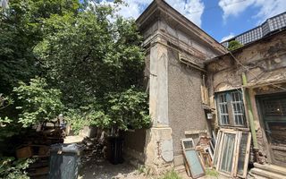 O casă cu poveste își caută noul proprietar | Sfântul Ștefan - Poză 2