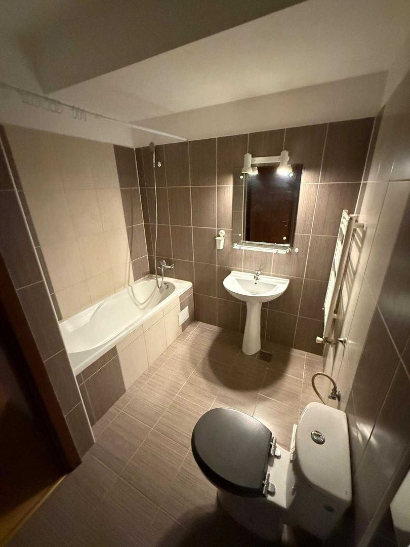 Apartament 2 camere complet, Ozana Titan - Poză 7