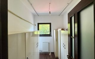 Casa 4 camere I Tunari I Premium - Poză 11