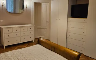 Apartament 4 camere | Ultracentral | Etajul 1 | Oradea - Poză 14