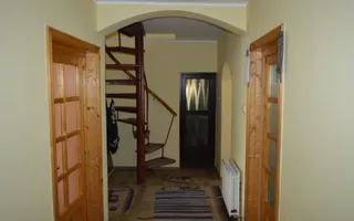 Casa/Spatiu comercial Burdujeni/ Suceava - Poză 17