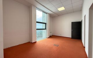 Spațiu de birouri de închiriat | Șelimbăr | 270 mp - Poză 2