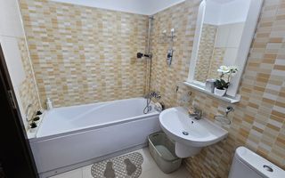 Inchiriere apartament B-dul Unirii stradal - Poză 12