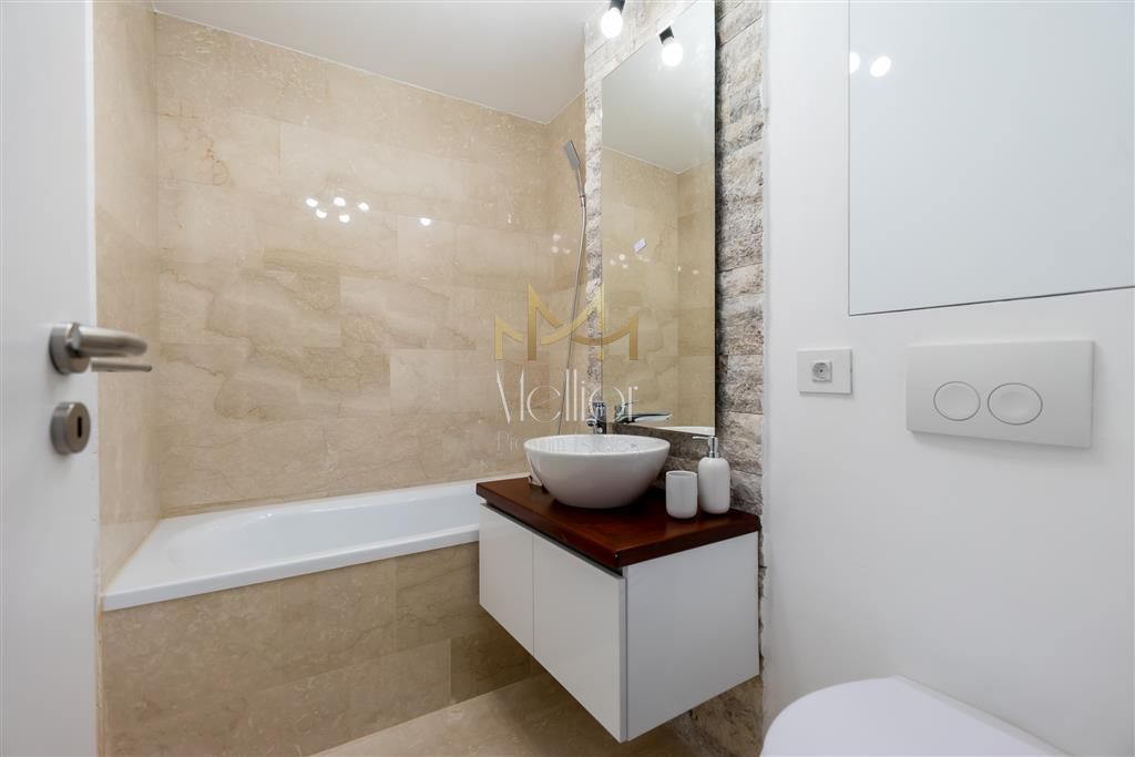 Apartament superb cu 3 camere | 100 mp | Lux | Buna Ziua! - Poză 20