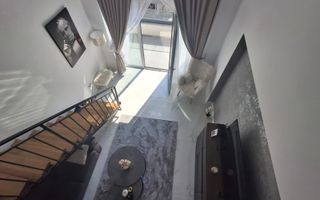 Apartament de lux de vânzare – 5 camere, DaVinci, Sibiu - Poză 3