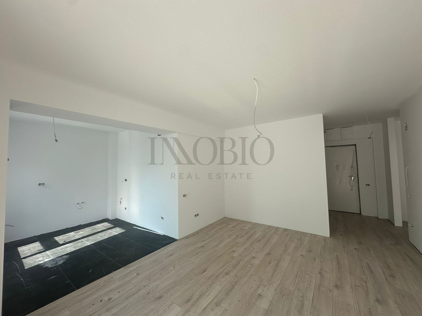 Apartament 2 camere | Imobil nou | 0% Comision | Atrium Plaza - Poză 13