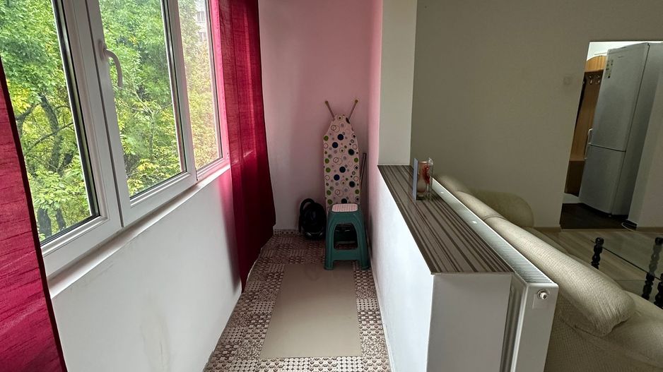 Apartament 3 camere Bulevardul Alexandru Obregia - Poză 6