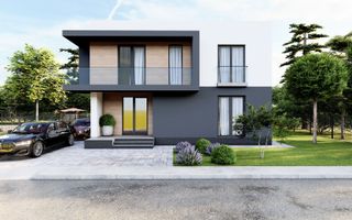 Casa Sanpetru - Poză 12