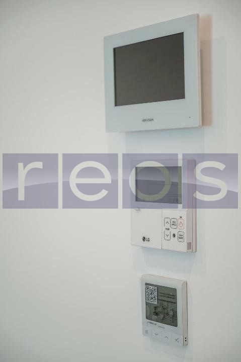 INCHIRIERE 3CAMERE | AVIATIEI TOWER | UTILAT MOBILAT LUX | LOC PARCARE - Poză 16
