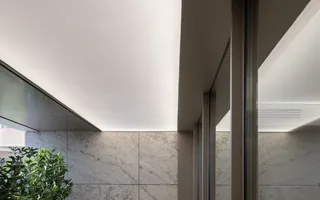Vanzare I Apartament 3 camere I Cortina 126 I Designer I TVA deduct - Poză 12