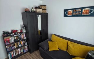 COMISION 0% | Apartament 3 camere | 71 m² | Complex Studențesc | - Poză 6