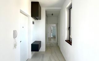 Apartament tip Penthouse cu terasa - 2 camere - Giroc - Poză 4