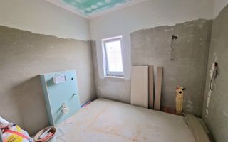 Duplex spatios cu 5 camere | Mosnita Noua - Poză 5