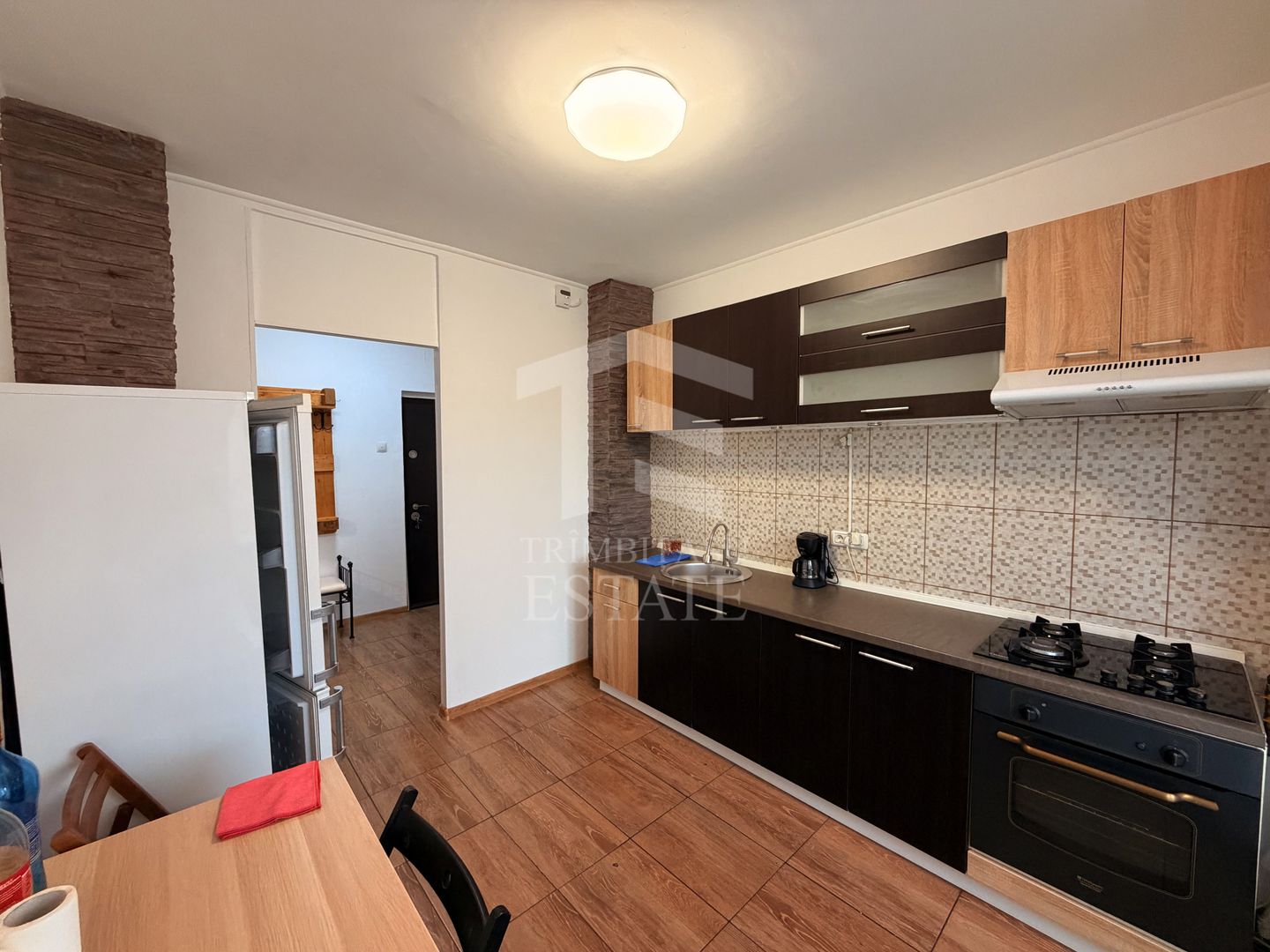 Apartament de inchiriat | 2 camere | Sector 4 | Pet friendly | - Poză 11