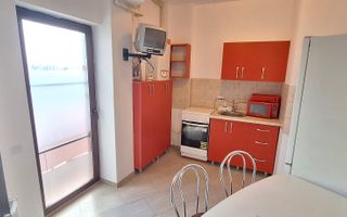 Garsoniera Decomandata Berceni Aparatorii Patriei - Drumul Cretestilor - Poză 4