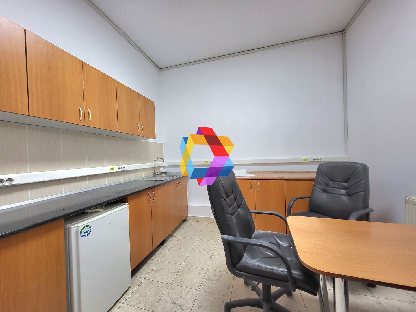 Spatiu birouri de închiriat Brasov 310 mp # Plus-imo.ro - Poză 6