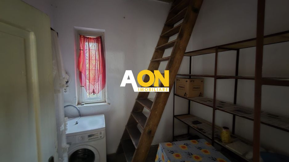 Casa zona Centru-Gara - Poză 19