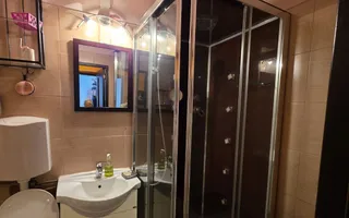 Vanzare Apartament 3 camere, 65 mp, decomandat, bloc reabilitat – Drumul Taberei - Poză 12