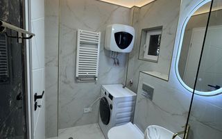 Vanzare Garsoniera Lux  Adiacent DECEBAL - Poză 21