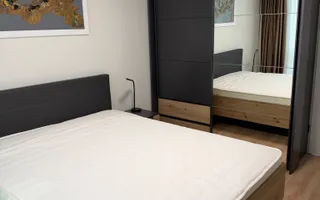 Apartament 2 camere zona Centrala aproape de Facultatii - Poză 12