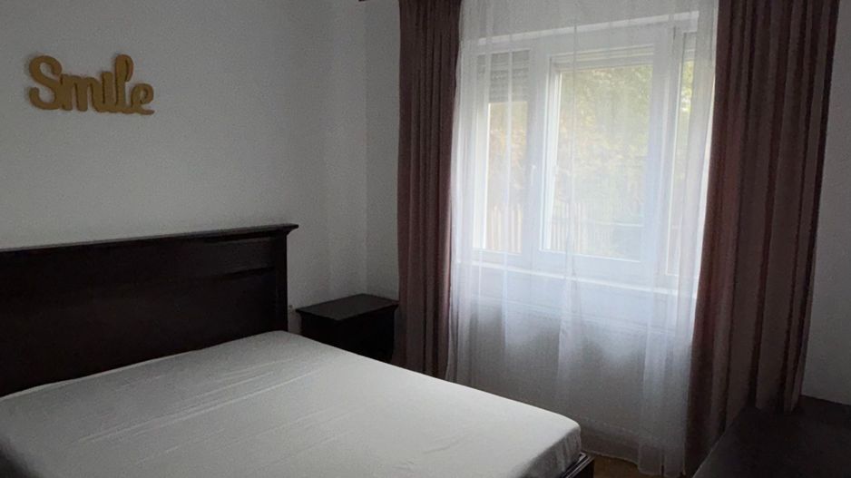 Apartament cu 2 camere si terasa de vânzare in cetate Alba Iulia - Poză 2
