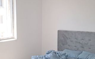 Apartament 2 camere pregatit de renovare langa Parcul Drumul Taberei - Poză 1