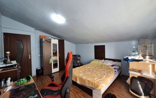 Apartament cu 5 camere pe 2 niveluri, în zona Muzeul Apei – Florești. - Poză 8