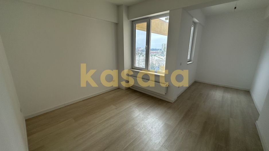 Apartament 2 Camere  Vanzare | Bloc Nou | Lift | Gata de personalizat - Poză 6