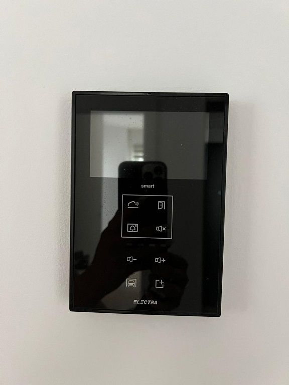 Premium 2 room apartment for rent | Pipera - Poză 10