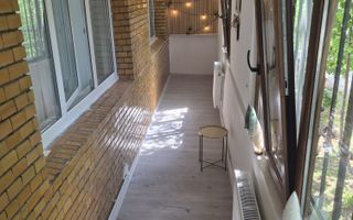 Inchiriere apartament 2 camere, Cosbuc, PARTER, 43 mp, 430 EURO/Luna - Poză 7