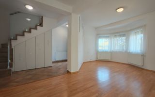 Vila 4 camere | Garaj | Curte 400 mp | zona Corbeanca - Tamasi - Poză 7
