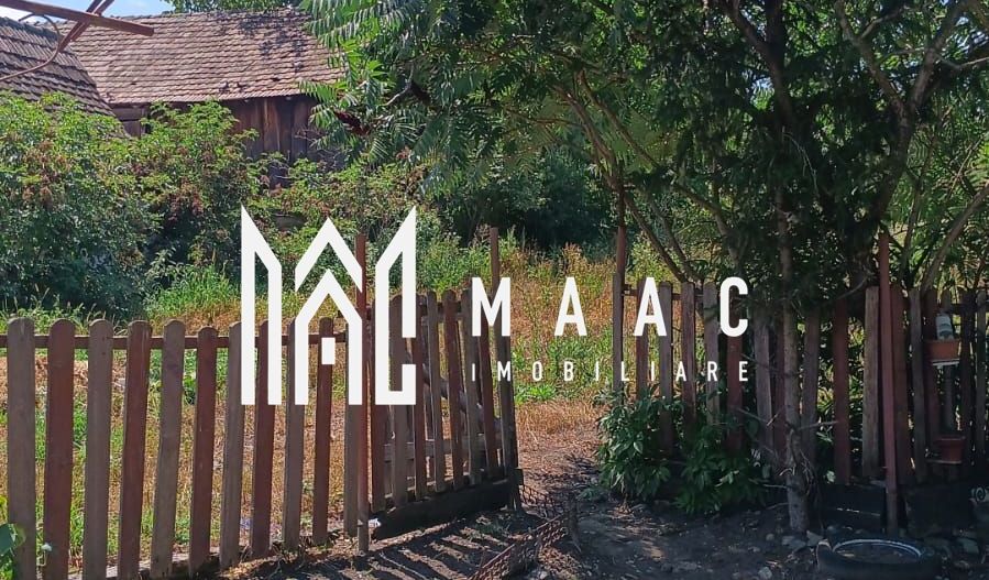 Casa 4 camere | Teren 2000 | Alțâna - Poză 8